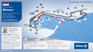 Карта (мапа)-Монако-06_Monaco_E_300DPI.jpg