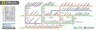 Kaart (cartografie)-Busan-line00_00_b.jpg