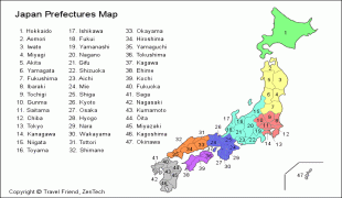 Kartta-Shizuokan prefektuuri-japan_prefectures_map_english.gif