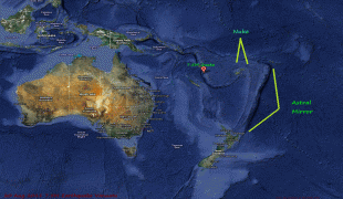 Mapa-Nuku’alofa-08-20-11vanautu_quake021.png