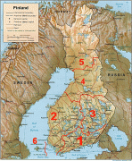 Mapa-Åland-finland_laanit.jpg