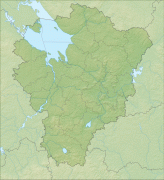Bản đồ-Yaroslavl-Yaroslavl_Oblast_relief_location_map.png