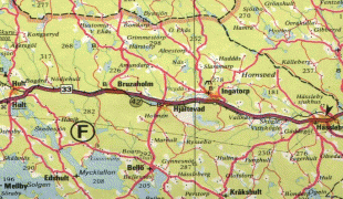 Bản đồ-Jönköping-Map_Ingatorp_L_s.jpg