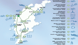 Mapa-Gotland (kraj)-Renewable%252Benergy%252Bin%252BGotland_Map.jpg