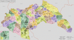 Bản đồ-Hungary-Hungary_1941-44_Administrative_Map.png