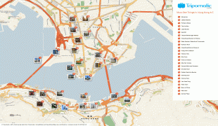 Kartta-Hongkong-hong-kong-attractions-map-large.jpg
