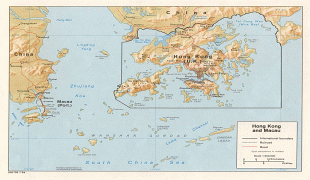 Χάρτης-Χονγκ Κονγκ-Macau-Macao-Map-with-Hong-Kong.jpg