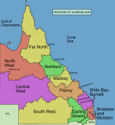 Map-Queensland-Qld_region_map_2.PNG