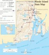Bản đồ-Rhode Island-Rhode_Island_State_map.jpg