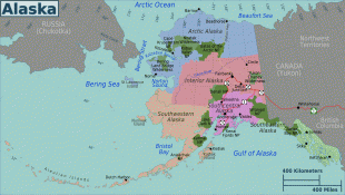 Bản đồ-Alaska-Alaska_regions_map.png