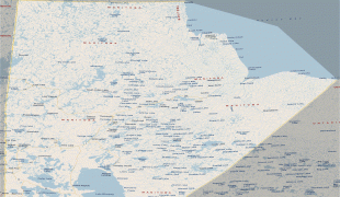 Mapa-Manitoba-mb_north.gif