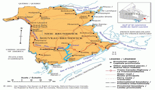 Bản đồ-New Brunswick-nrcnewbruns.jpg