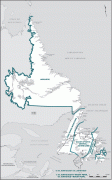 地図-ニューファンドランド・ラブラドール州-newfoundland.jpg