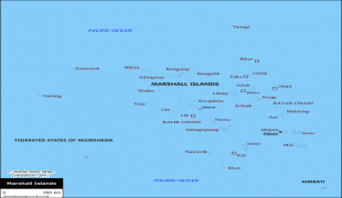 Bản đồ-Quần đảo Marshall-Map+of+Marshall+Islands+I.gif