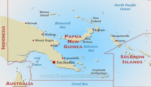 Bản đồ-Pa-pua Niu Ghi-nê-papua-newguinea-map-political_zps424625c5.jpg