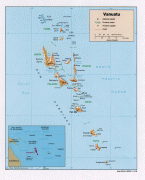 Kaart (kartograafia)-Vanuatu saared-vanuatu_big.jpg