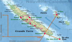 Bản đồ-Nouvelle-Calédonie-map-nc.jpg
