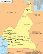 Zemljovid-Kamerun-cameroon_map.jpg