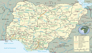 แผนที่-ประเทศไนจีเรีย-map-nigeria.jpg
