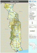 Bản đồ-Togo-BBFEF4942512FE4A85257737007018F4-map.JPG