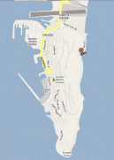 Carte géographique-Gibraltar-gibraltar-map.jpg