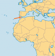 Carte géographique-Gibraltar-gibr-LMAP-md.png