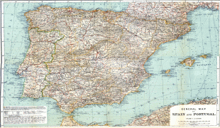 Karta-Spanien-Spain-map.jpg