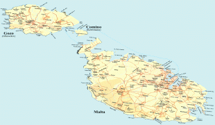 地图-马耳他-malta.jpg