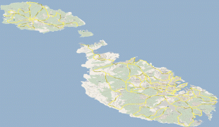 Карта-Малта-malta.jpg