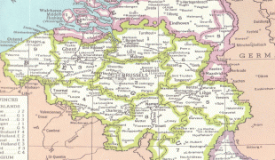 地図-ベルギー-Belgium-map.jpg
