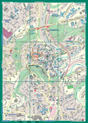 แผนที่-ประเทศลักเซมเบิร์ก-Luxembourg-City-Street-Map.jpg