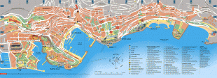 地図-モナコ-Monaco-Tourist-Map.jpg