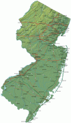 Zemljevid-Jersey-new-jersey-map.jpg