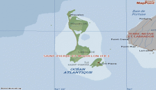 Bản đồ-Saint-Pierre và Miquelon-St-Pierre-and-Miquelon-Map.gif