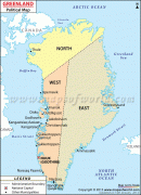 Карта (мапа)-Гренланд-60b48428c056f0a984cf65c5f136b7a5.jpg