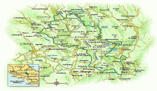 Географічна карта-Абруццо-PNA_map.jpg