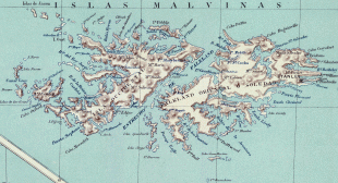 地图-福克兰群岛-falklands1888maplarge.jpg