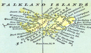 Bản đồ-Quần đảo Falkland-1438718552_ba55378f06.jpg
