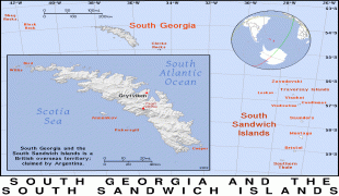 Ģeogrāfiskā karte-Dienviddžordžija un Dienvidsendviču Salas-gs_blu.gif