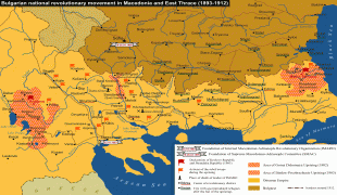 Kaart (kartograafia)-Ida-Makedoonia ja Traakia-Bulgarian_national_revolutionary_movement_in_Macedonia_and_East_Thrace_%281893-1912%29.png