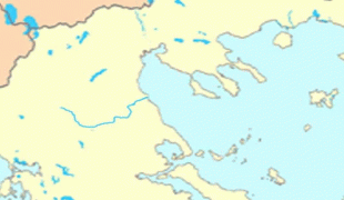 Hartă-Tesalia-Pineios_river_%28thessaly%29_map.jpg