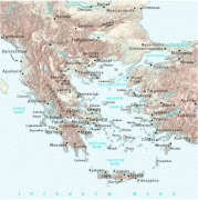 Bản đồ-Bắc Aegea-map_aegean.jpg