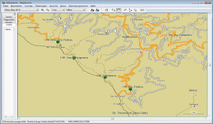 Bản đồ-Núi Athos-athos_mapsource2_large.gif