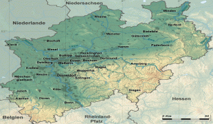 Bản đồ-Nordrhein-Westfalen-1024px-North_Rhine-Westphalia_Topography_06.png