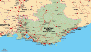 Bản đồ-Provence-Alpes-Côte d'Azur-PROVENCE+ALPES+COTE+D$27AZUR+BC+MAPS.jpg