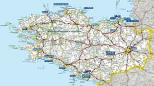 Bản đồ-Brittany-britmap2.gif
