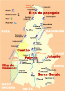 Bản đồ-Tocantins-touristmap.png