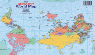Bản đồ-Thế giới-Upsidedown+Map+Of+The+World--Optimized.JPG