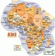 Bản đồ-Châu Phi-MapofAfrica-political.jpg