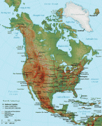 Bản đồ-Bắc Mỹ-north-america-relief-map.gif